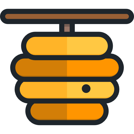Tit Det Shake Detection logo
