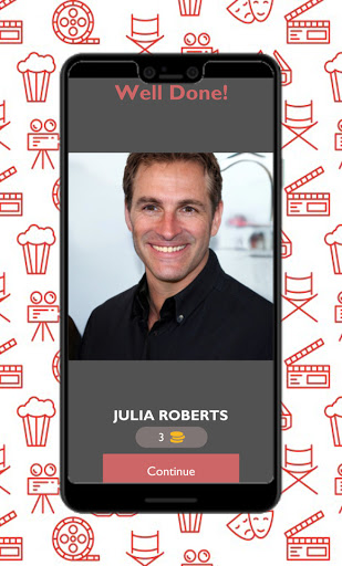 ✓ [Updated] GUESS CELEBRITY REVERSED / Android App (Mod) Download (2022)