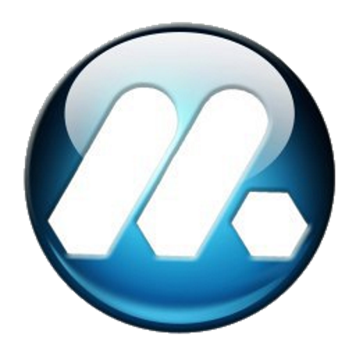 Milano APP - PULSA dan PPOB logo