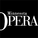 Minnesota Opera icon