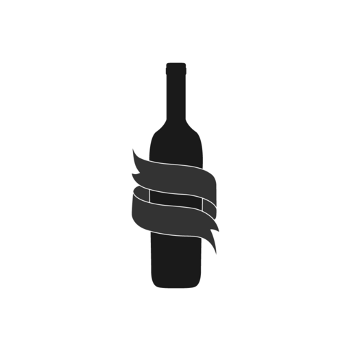 ONE STOP WINE & LIQUORS logo