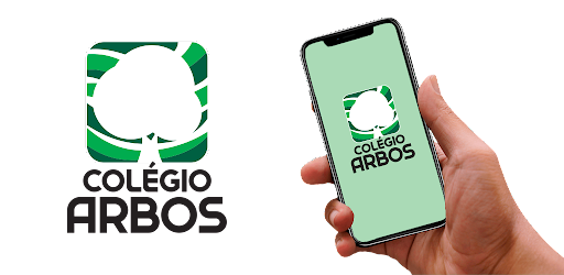 Arbos Mobile