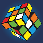 Cover Image of Herunterladen Neo Magic Cube : Puzzle 1.0.2 APK