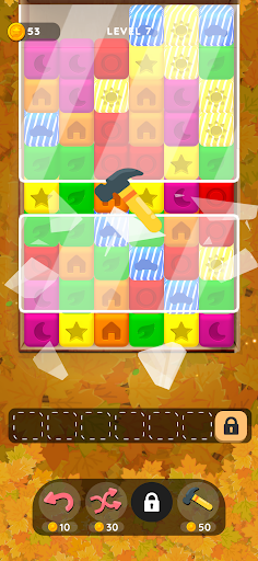 Tile Match - Screenshot 2
