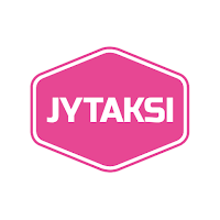 JYTAKSI - taksitilaus