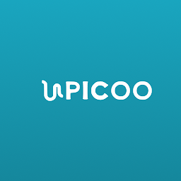 Icon image Upicoo
