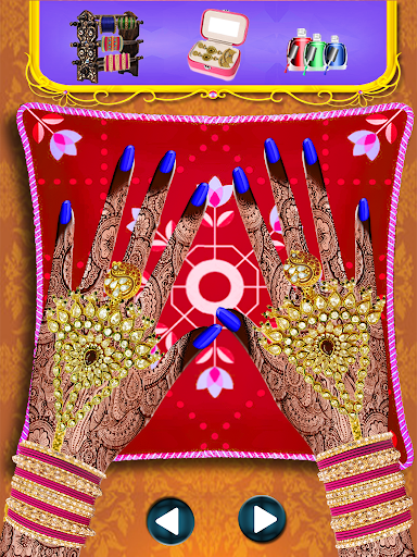 Indian Culture Wedding 3.0.1 screenshots 4