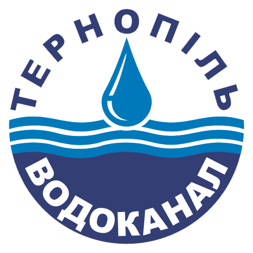 КП 