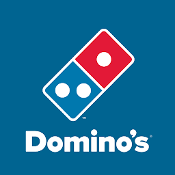Domino's Pizza - BR: Download & Review