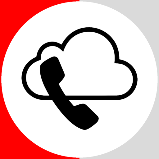  Ambi-Phone Download on Windows