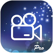 Love Video Maker - Slide Show 4.0 Icon