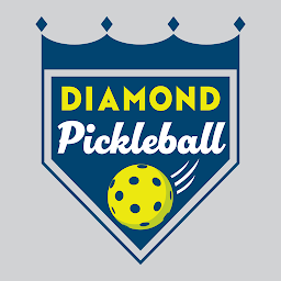 Diamond Pickleball: Download & Review