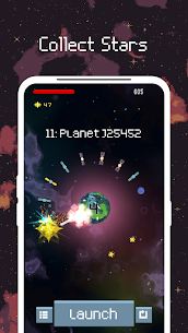 Infinite Launch Pro Mod Apk Free For Android 3