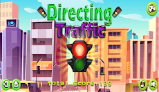 Directing Trafficのおすすめ画像4