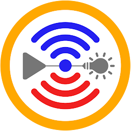 Image de l'icône MyAV Device Finder