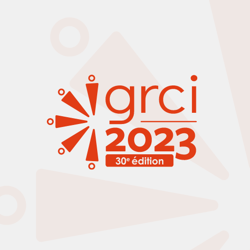 GRCI 2023
