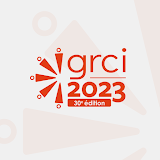 GRCI 2023 icon