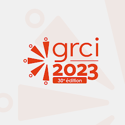 Icon image GRCI 2023