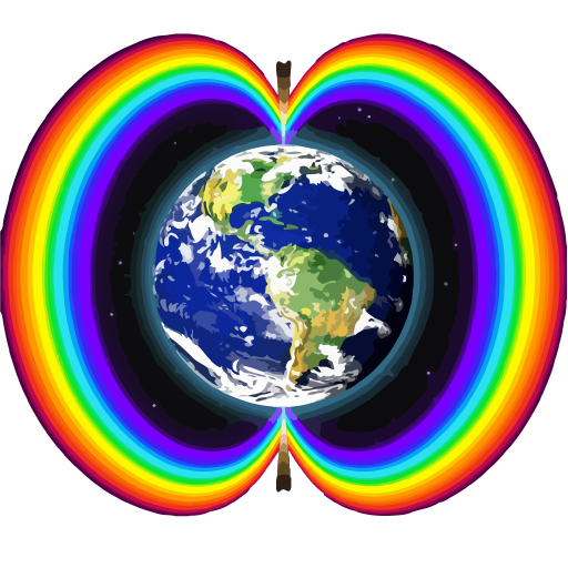 Sincronário 13:20 logo