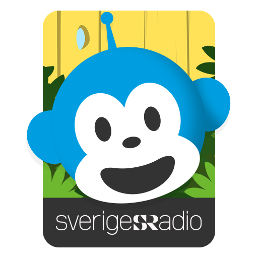 Radioapans kojträd