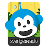 Radioapans kojträd