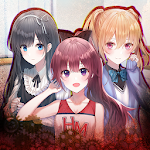 Cover Image of Tải xuống Time Only Knows: Anime Mystery  APK