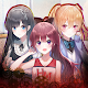 Time Only Knows: Anime Mystery Suspense Game