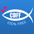 Christian Dating For Free App - CDFF 21.0