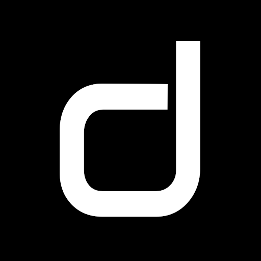 google-play-dibyco-android