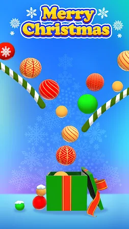 Game screenshot Pin Out: Pull the Pin apk download