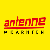 Antenne Kärnten: Musik, Infos und Unterhaltung icon