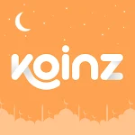 Cover Image of 下载 Koinz - Order, collect, redeem 10.5.2 APK