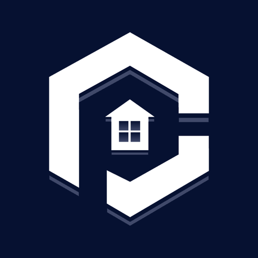 The Property Clique logo