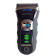 Electrical shaver icon