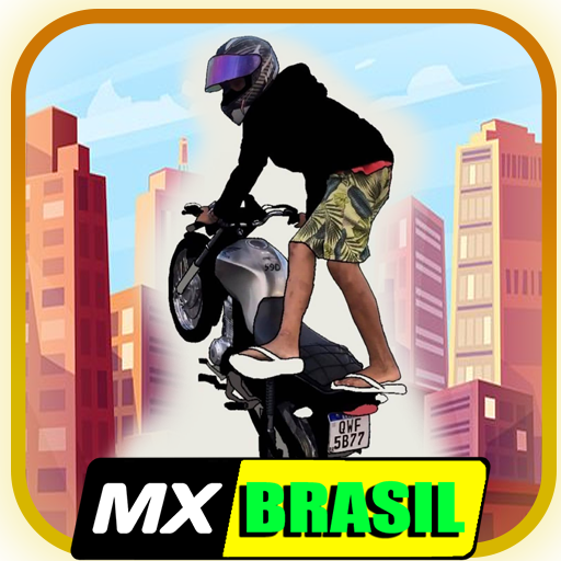 Mx Brasil for PC / Mac / Windows 11,10,8,7 - Free Download - Napkforpc.com
