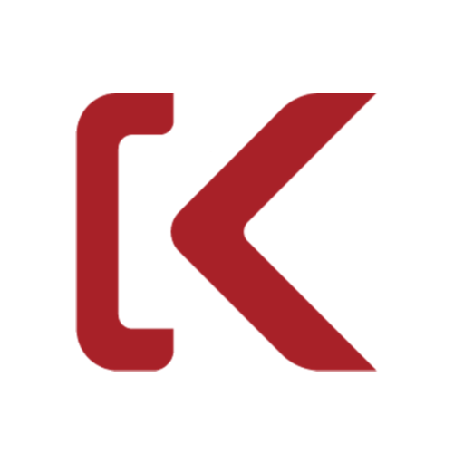 REPQN-ZK-2101 logo