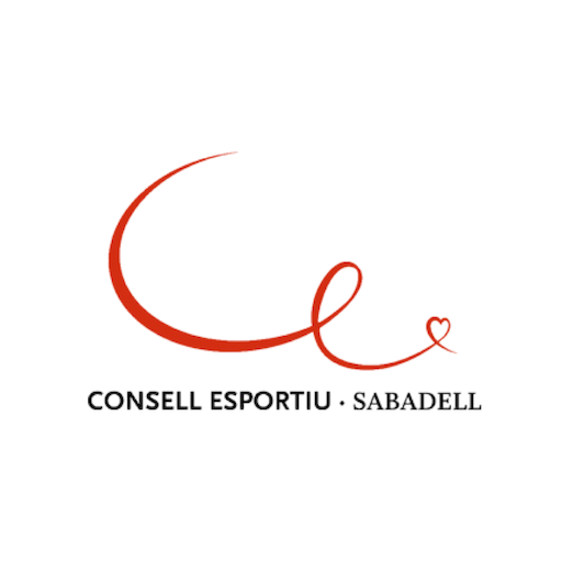 Consell Esportiu Sabadell