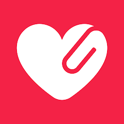 「Hello Heart • For heart health」のアイコン画像