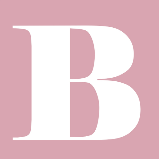 binsholic logo