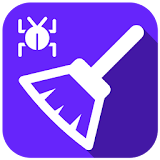Memory Cleaner (Speed Booster) icon