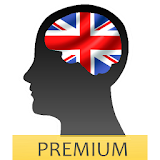 English Inyahead Premium icon