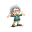 TRE Einstein Download on Windows