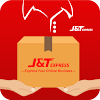JT Sprinter icon