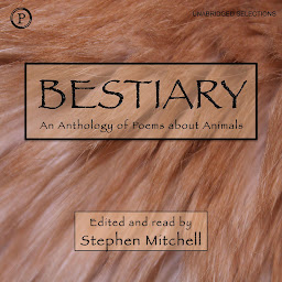 Icon image Bestiary: An Anthology of Animal Poems