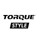 TORQUE STYLE - Androidアプリ