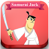 Samurai Juke icon