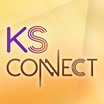 Cover Image of Download KS-CONNECT  APK