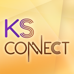 Icon image KS-CONNECT