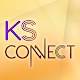 KS-CONNECT Windowsでダウンロード