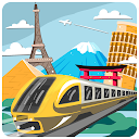 App Download Subway Idle 3D Install Latest APK downloader